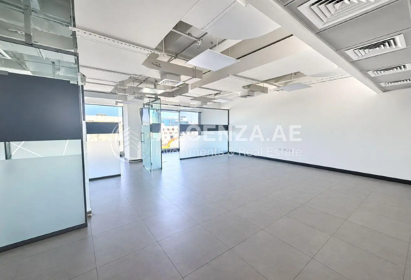 158735390 - Property Main Image