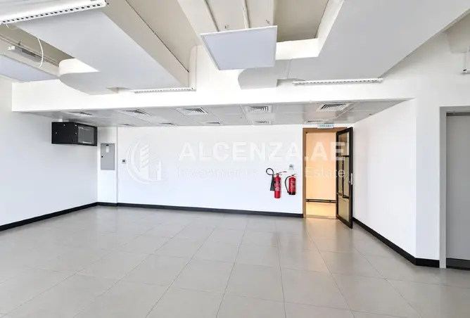 158735390 - Property Image 3