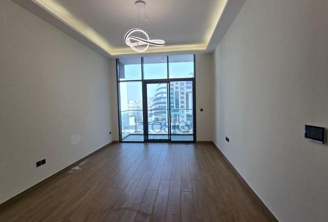 16308704 - الصورة الرئيسية للعقار