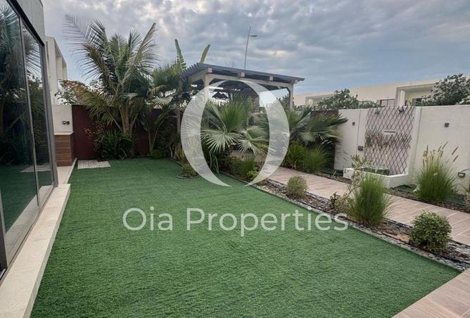 123389270 - Property Image 2