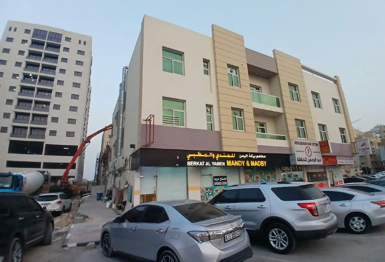 161425610 - Property Main Image