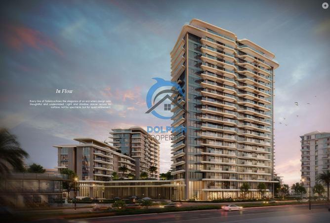 16171651 - الصورة الرئيسية للعقار