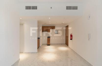 Apartment - 1 Bedroom - 1 Bathroom for sale in Oasis 1 - Oasis Residences - Masdar City - Abu Dhabi Apartment - 1 Bedroom - 1 Bathroom for sale in Oasis 1 - Oasis Residences - Masdar City - Abu Dhabi