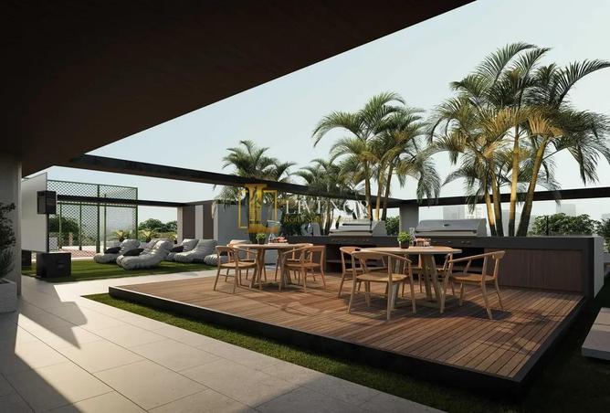 16165067 - صورة العقار 2