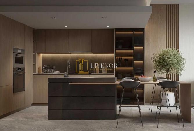 16165067 - صورة العقار 3