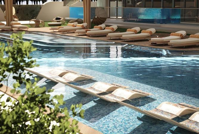 62856418 - صورة العقار 2