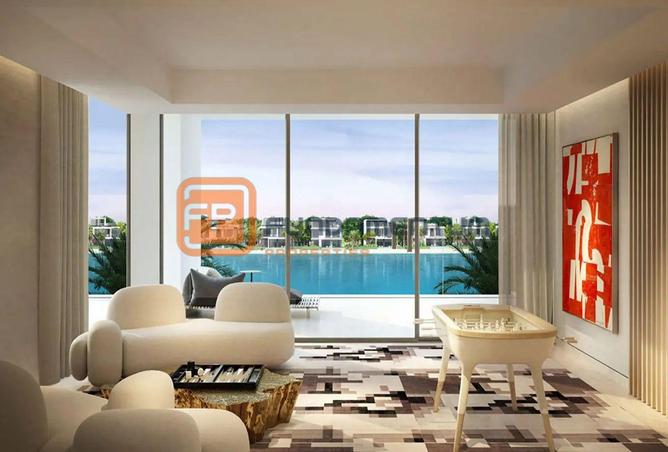 16013375 - Property Image 2