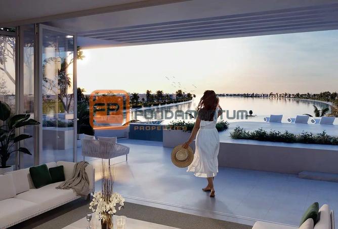 16013375 - Property Image 3