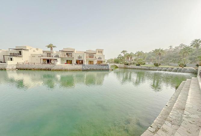 16025545 - الصورة الرئيسية للعقار