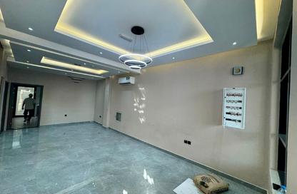 Villa - 5 Bedrooms - 5 Bathrooms for rent in Al Zaheya Gardens - Al Zahya - Ajman