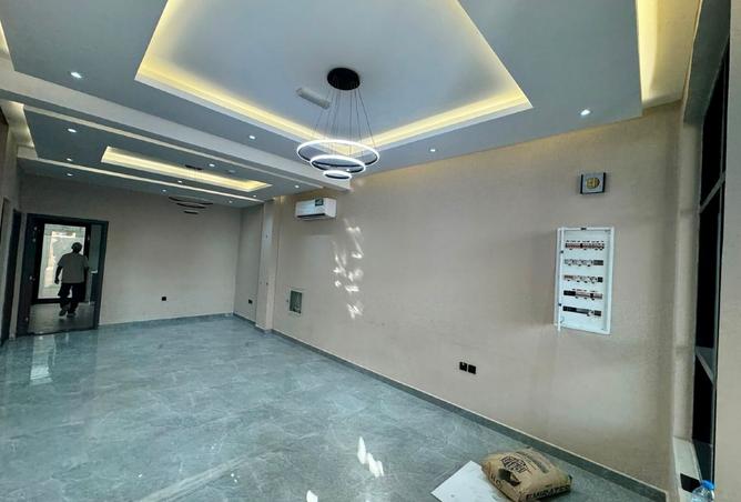 118569789 - صورة العقار 2