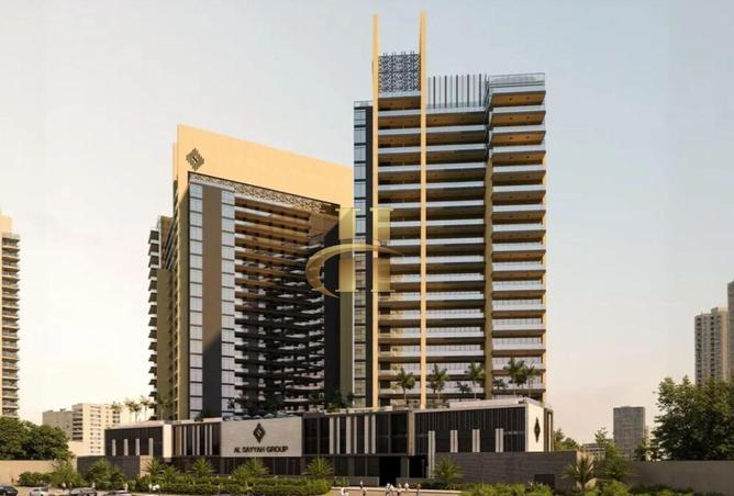 92260052 - Property Main Image