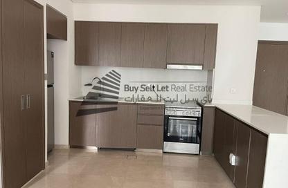 Apartment - 1 Bedroom - 1 Bathroom for rent in Grande - Opera District - Downtown Dubai - Dubai