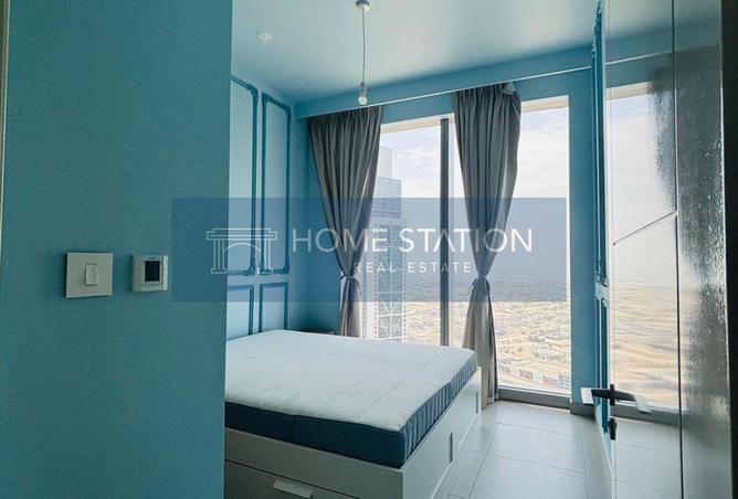 82377661 - Property Main Image