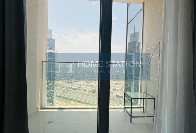 82377661 - Property Image 2