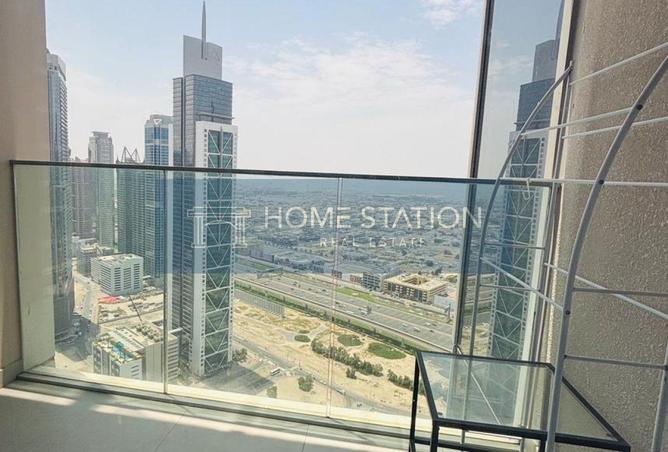 82377661 - Property Image 3