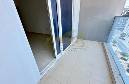Apartment - 2 Bedrooms - 3 Bathrooms for rent in Jumeirah Garden City - Al Satwa - Dubai Apartment - 2 Bedrooms - 3 Bathrooms for rent in Jumeirah Garden City - Al Satwa - Dubai