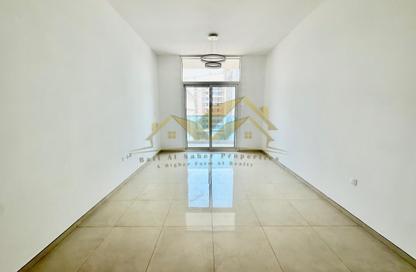 Apartment - 2 Bedrooms - 3 Bathrooms for rent in Jumeirah Garden City - Al Satwa - Dubai Apartment - 2 Bedrooms - 3 Bathrooms for rent in Jumeirah Garden City - Al Satwa - Dubai