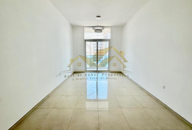 101692346 - Property Main Image