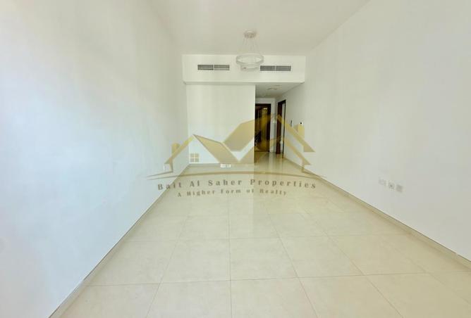 101692346 - Property Image 2