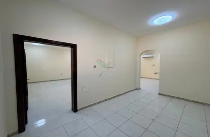 Apartment - 3 Bedrooms - 3 Bathrooms for rent in Al Masagi - Al Jaheli - Al Ain