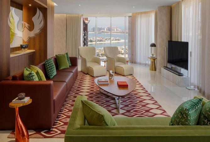 16311316 - الصورة الرئيسية للعقار