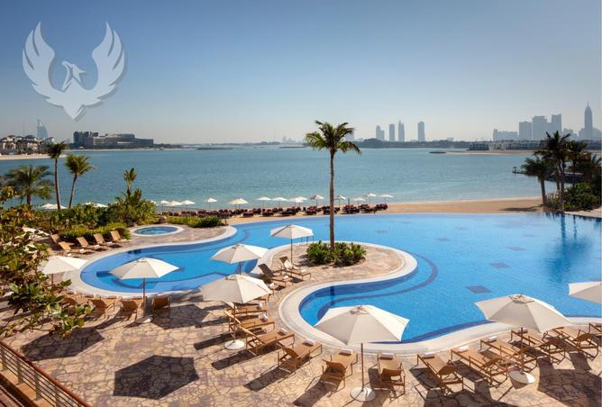 16311316 - صورة العقار 2