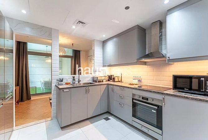 81108542 - Property Image 3