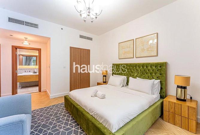 81108542 - Property Image 2