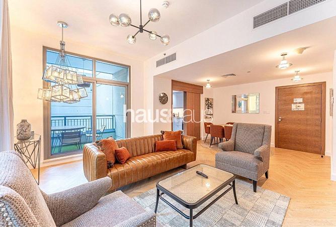 81108542 - Property Main Image