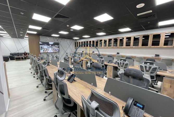 15972757 - Property Image 3