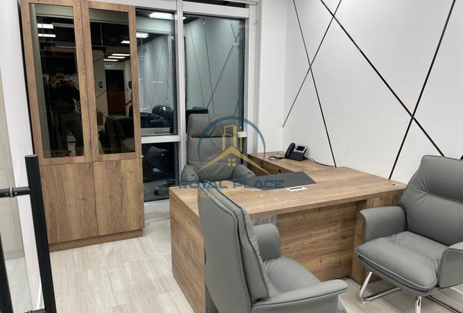 15972757 - Property Image 2