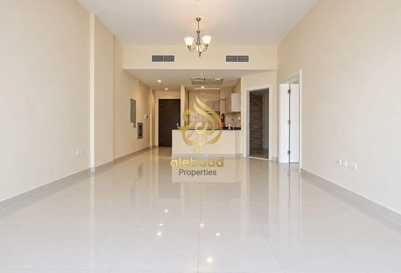 161413914 - Property Main Image