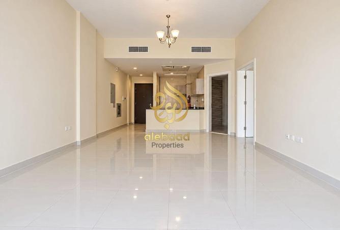 Luxury 1Bhk Apartment Family Building Book Now