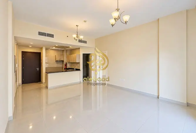 161413914 - Property Image 2