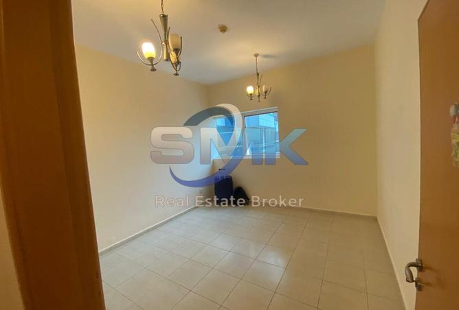 96967083 - Property Image 3