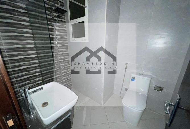 16209985 - Property Image 2