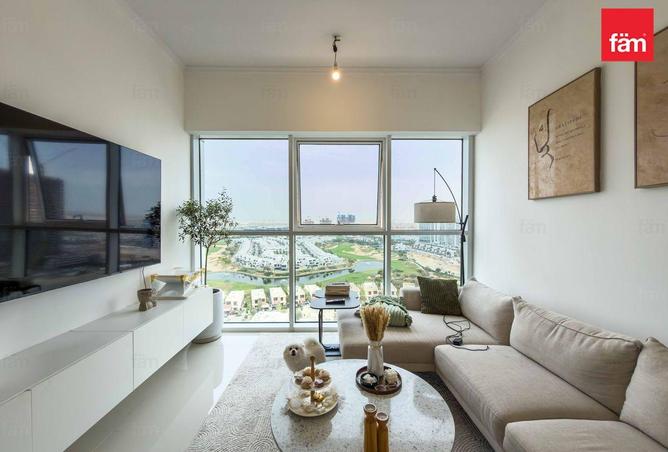 73841055 - Property Image 3