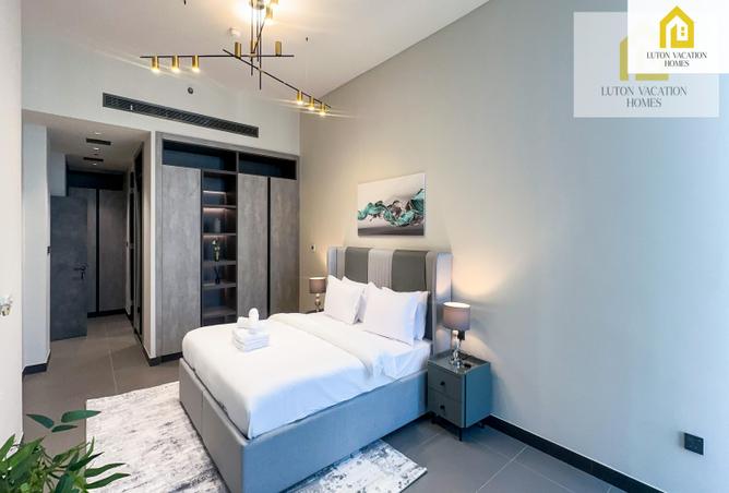 61682829 - صورة العقار 3