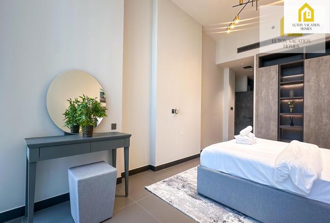 61682829 - صورة العقار 2