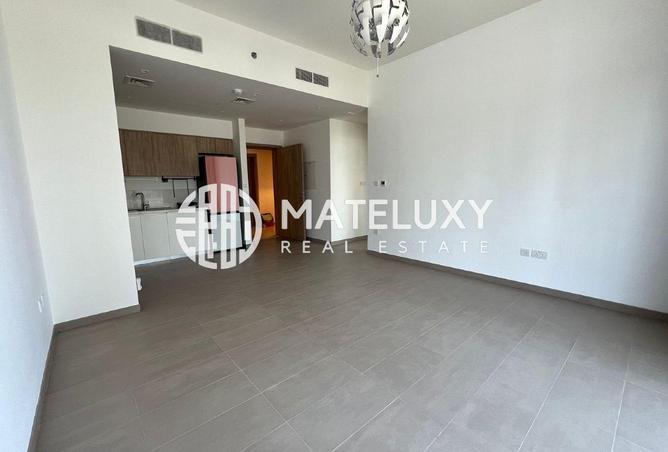101263877 - Property Main Image