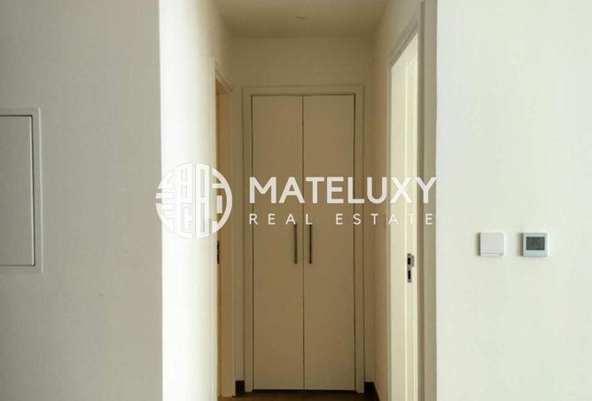 101263877 - Property Image 3