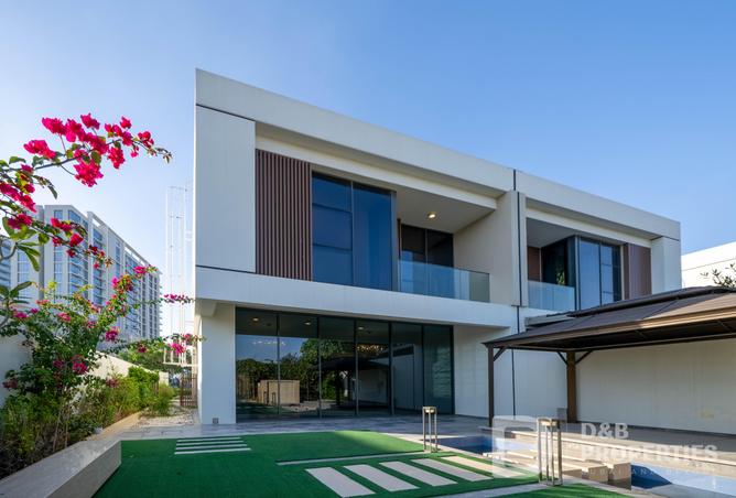 76964560 - صورة العقار 2