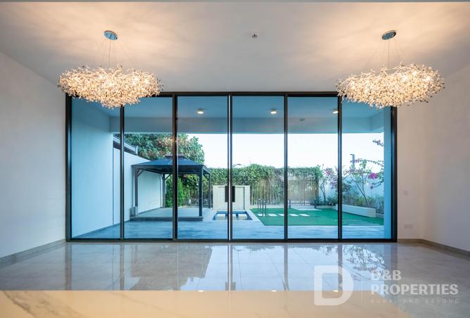 76964560 - صورة العقار 3