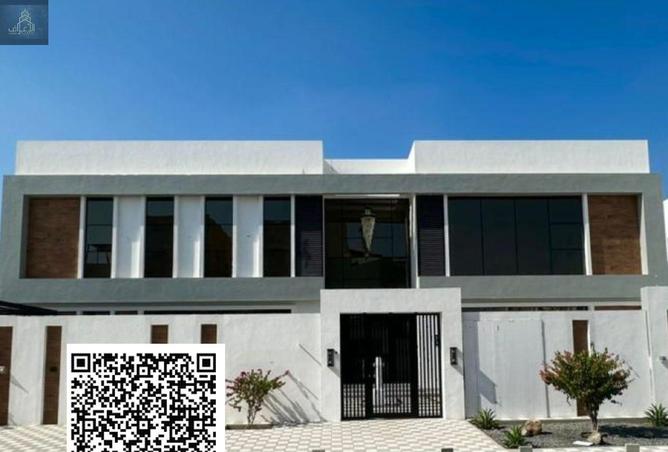 79833182 - الصورة الرئيسية للعقار