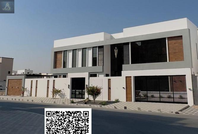 79833182 - صورة العقار 2