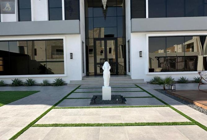 79833182 - صورة العقار 3