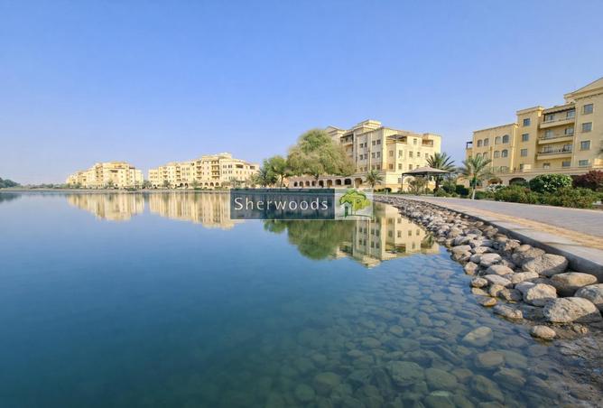 77378659 - صورة العقار 3