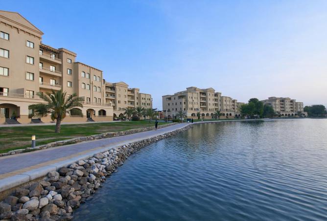 77378659 - صورة العقار 2