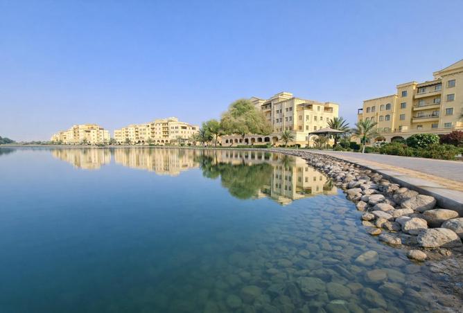 77378659 - صورة العقار 3